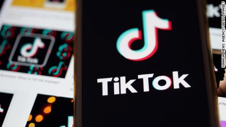 TikTok gives parents more control over what their teens can view and post