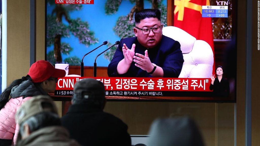 North Korea Covid: Why Kim Jong Un is cutting off China