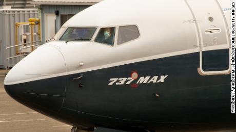 The 737 Max is set to fly again soon. But Boeing&#39;s struggle is far from over