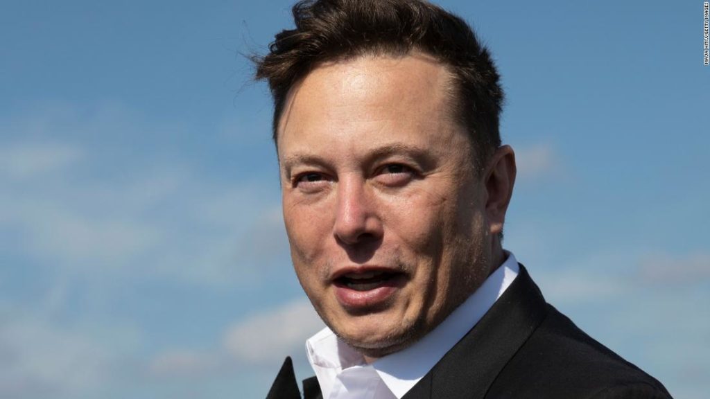Elon Musk is leaving Silicon Valley for Texas. These millionaires and companies are joining him