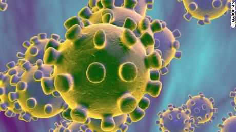 US army scientists examine new UK coronavirus variant to see if it might be resistant to vaccine 