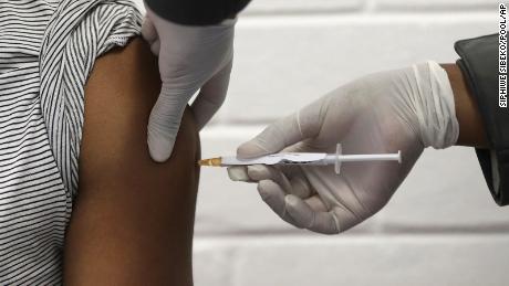 Why Oxford&#39;s Covid-19 vaccine could do more for the world than other shots