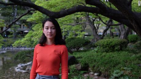 Ignored, humiliated: How Japan is accused of failing survivors of sexual abuse