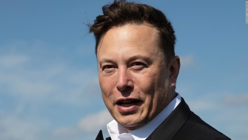 Tesla short sellers lost $40 billion in 2020. Elon Musk made more than triple that