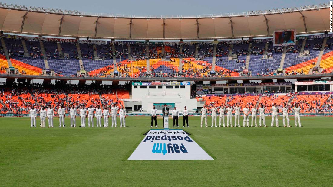 narendra-modi-stadium-world-s-largest-cricket-ground-hosts-its-first