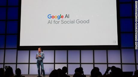 Jeff Dean, Google&#39;s head of AI, hinted at a hit to the company&#39;s reputation in research during a town hall meeting. &quot;I think the way to regain trust is to continue to publish cutting-edge work in many, many areas, including pushing the boundaries on responsible-AI-related topics,&quot; he said.