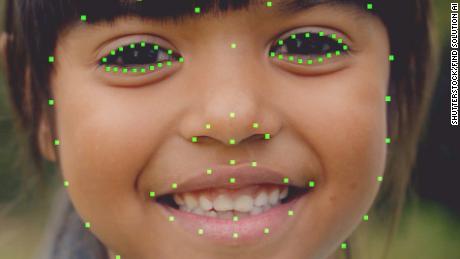This AI reads children&#39;s emotions as they learn 