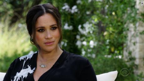 The racism Meghan says she experienced as a royal will be no surprise to Black Britons