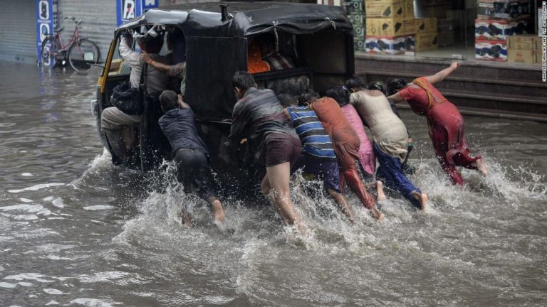 changes-in-india-s-monsoon-rainfall-could-bring-serious-consequences-to