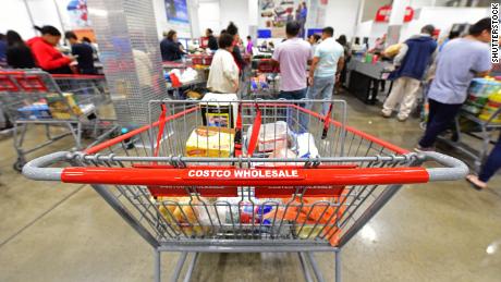 The Costco Connection is America&#39;s fourth biggest magazine