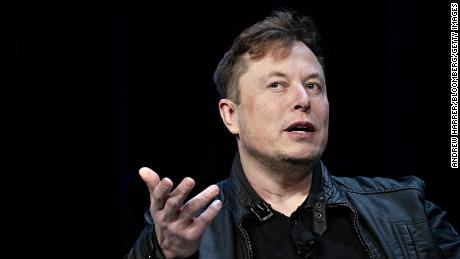 Crypto investors to Elon Musk: Please stop tweeting!