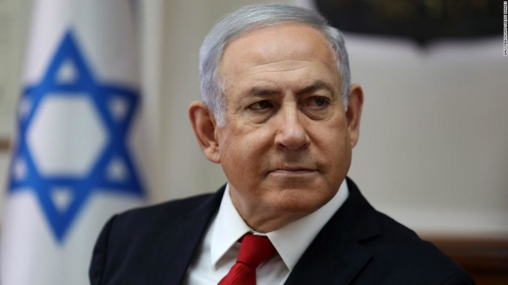 Opinion: Israel will remain Netanyahu's even if he is no longer prime minister