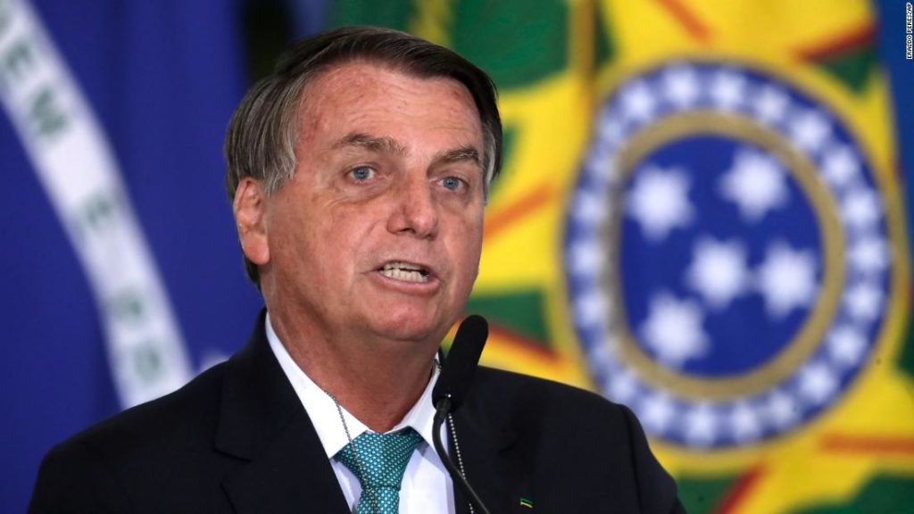 Copa America: Brazilian senator calls on Neymar to not take to the field in 'Championship of Death'