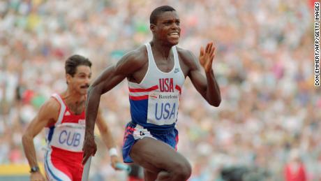 Another medal in Tokyo would move Felix&#39;s level with Carl Lewis&#39;s record as the most decorated US Olympic track and field athlete ever, man or woman -- two more medals would break it. 