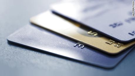 How long will it take to pay off my credit cards? 
