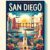 San Diego Directory: Your Ultimate Guide to America’s Finest City