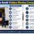 How to Avoid Hidden Moving Company Fees Before They Catch You Off Guard